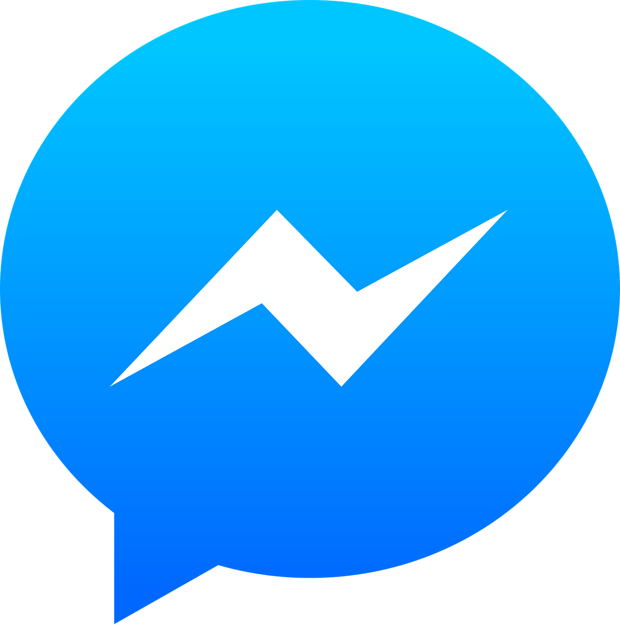 swagelok vietnam facebook messenger