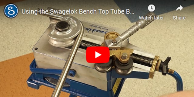 How to Videos | Swagelok