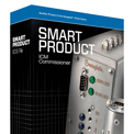 icm commissioner smart product software